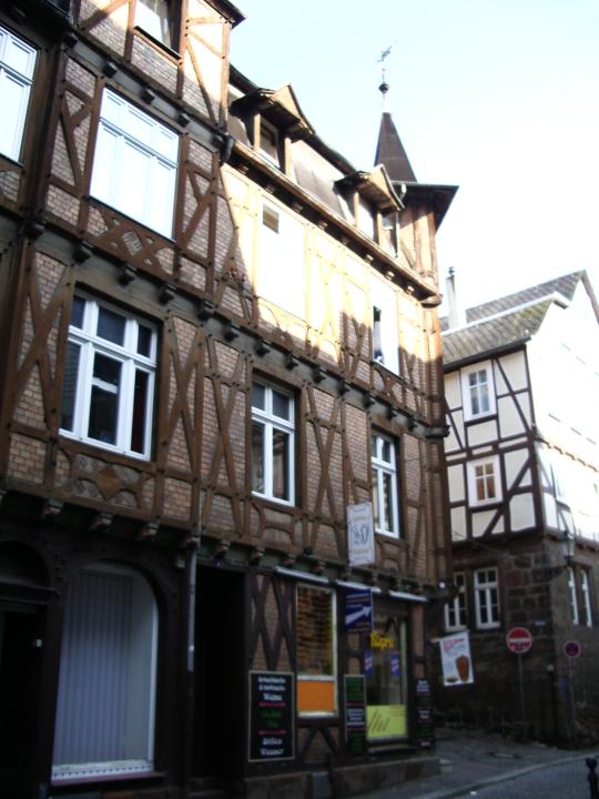 07.10.2005 11-34-53_0269 